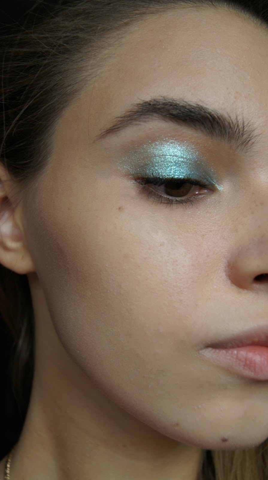 Inglot 58 консилер. Inglot макияж. Кремовые румяна инглот. Инглот 327 тени отзывы. Подводка инглот 77.