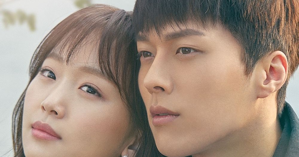 Topdrama come and hug me