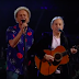 Video - Compusieron esta canción hace 52 años y aún pone los pelos de punta cuando la interpretan Video - Compusieron esta canción hace 52 años y aún pone los pelos de punta cuando la interpretan