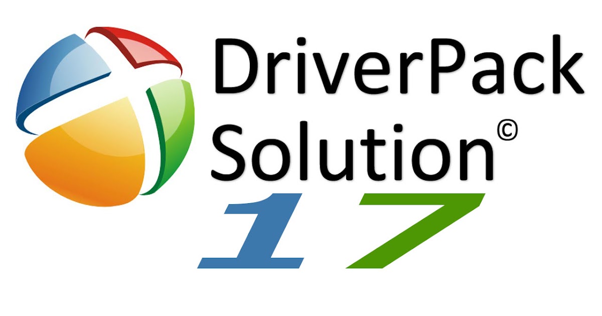 Https driverpack io. DRIVERPACK solution logo. DRIVERPACK solution logo svg. Логотип с надписью DRIVERPACK. DRIVERPACK solution логотип бирюзовый.