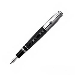 Mont Blanc Pen