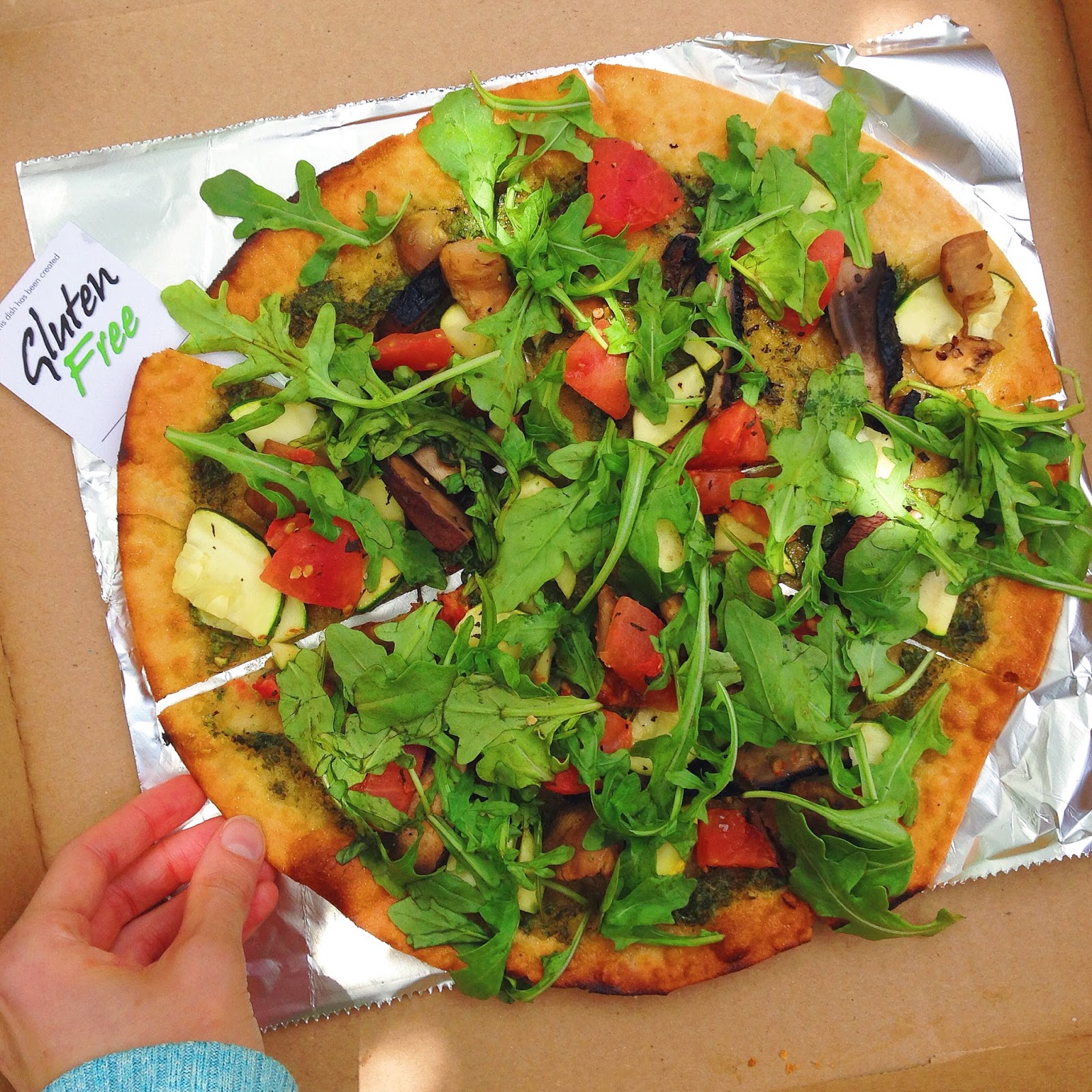 7 Common Myths about Celiac Disease to Ditch in 2018