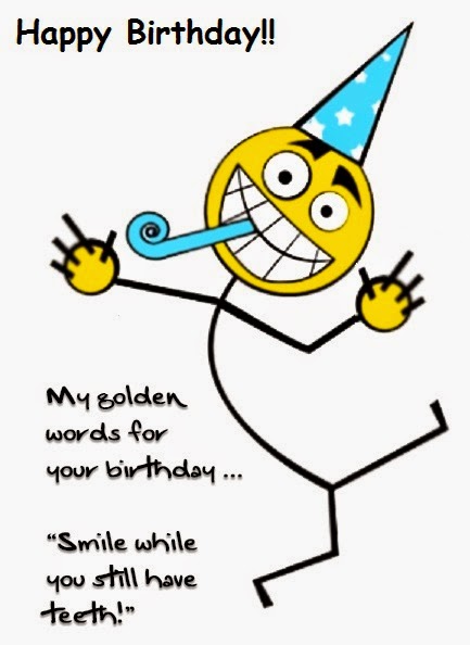 Quotes Funny Birthday Jokes Funny Birthday Quotes