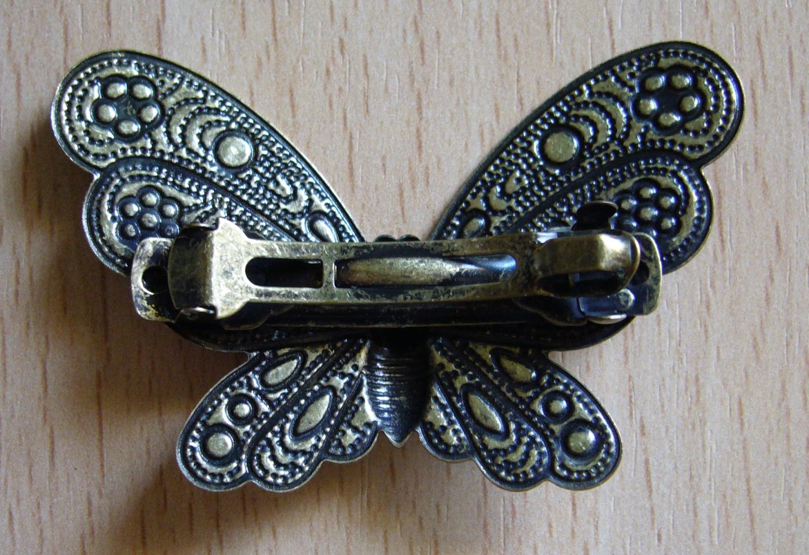 Miss Independent Butterflies All Around