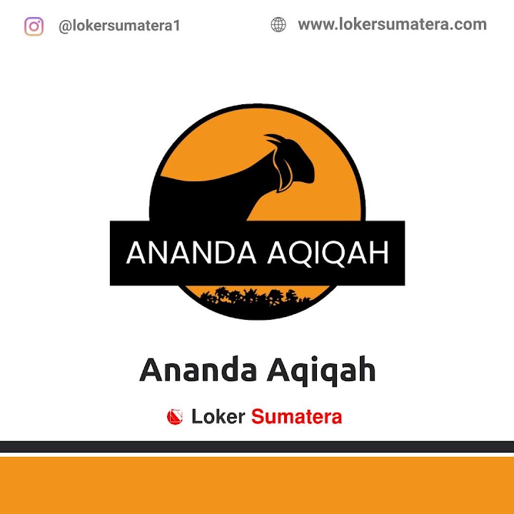 Loker Pekanbaru | Lowongan Kerja Pekanbaru, Ananda Aqiqah sebagai Asisten Koki, Pramusaji Loker Pekanbaru | Lowongan Kerja Pekanbaru, Ananda Aqiqah sebagai Asisten Koki, Pramusaji