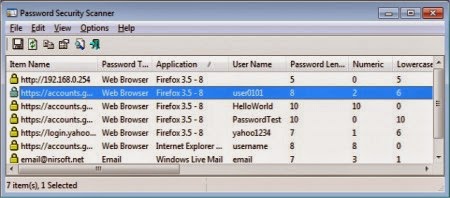 reddit microsoft office keygen reddit microsoft office keygen