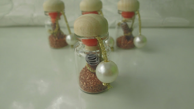 IMG 0033 - פורים עבר...