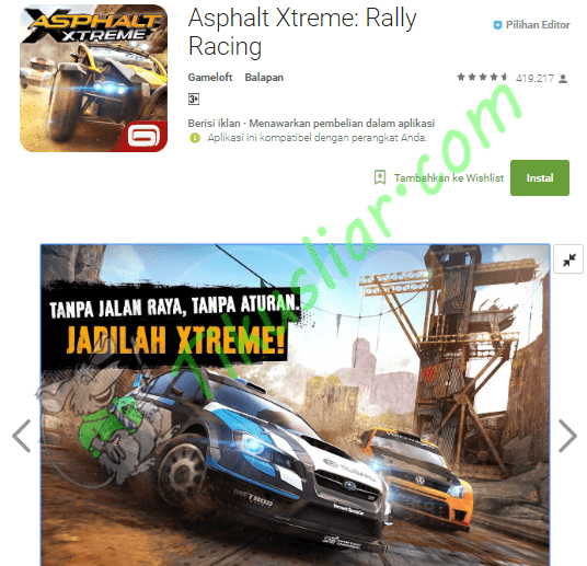 download game balap mobil 3d android download game balap mobil 3d android