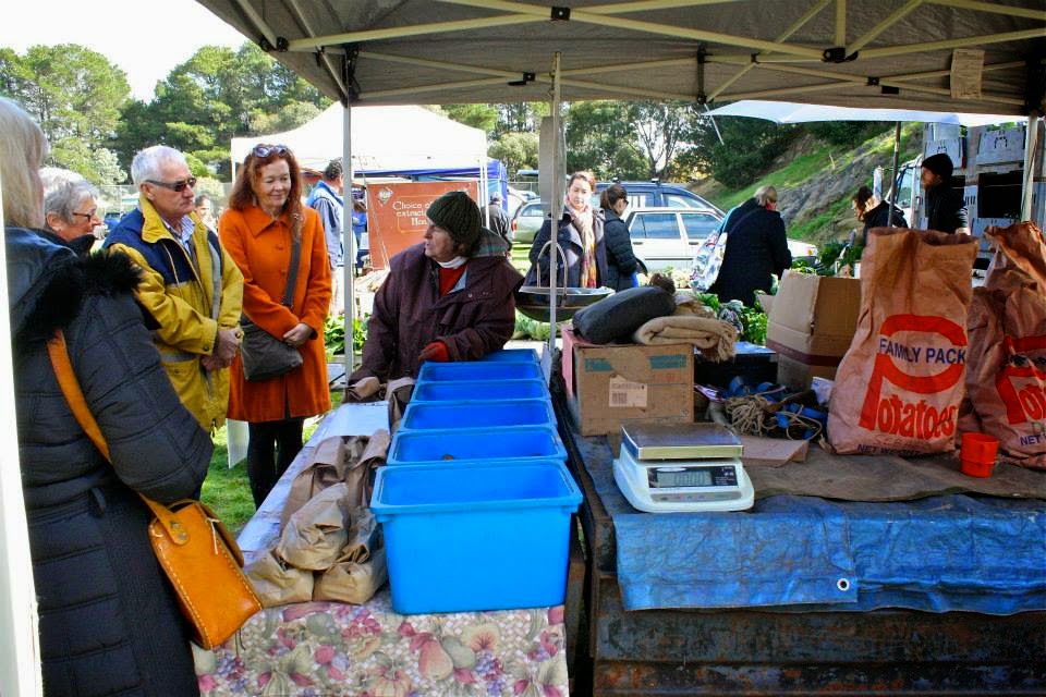 Gastrology A Melbourne Food, Lifestyle and Travel Blog Weekend in