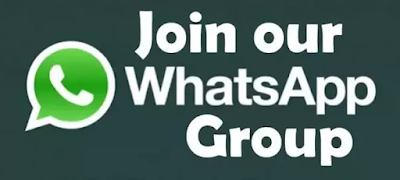 Group Whatsapp Ini Harus Ada Di HP Kamu, Apa Saja ?
