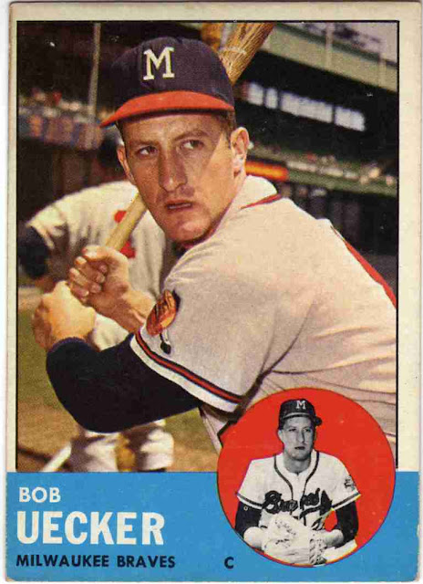 http://2.bp.blogspot.com/-bJg3878esz8/TVn43uHxaHI/AAAAAAAAhaU/gPDyx-ntoX8/s640/1963+Topps+Bob+Uecker.jpg