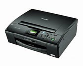 Driver Dcp J125 Printer For Windows 8 Download