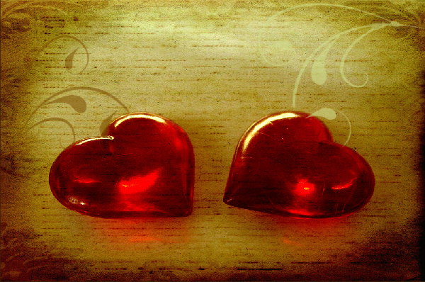 My life as a Anna: I :herz: you