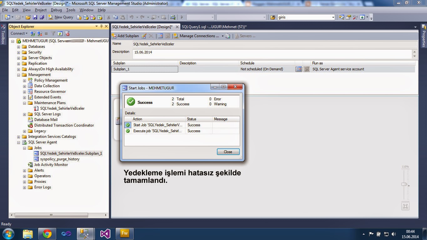 Sql:2008. Windows server 2008 ошибка лицензии. Ошибки при администрирование sql сервера. Microsoft sql server ошибка 2. Sql server 2008 сертификат.
