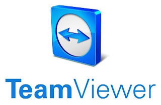 تحميل برنامج تيم فيور TeamViewer 13 مجانا Teamviewer