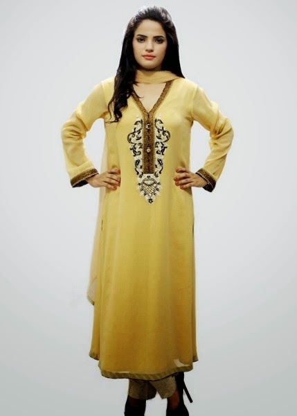 Long frocks | Pakistani Dresses | Mehndi Designs