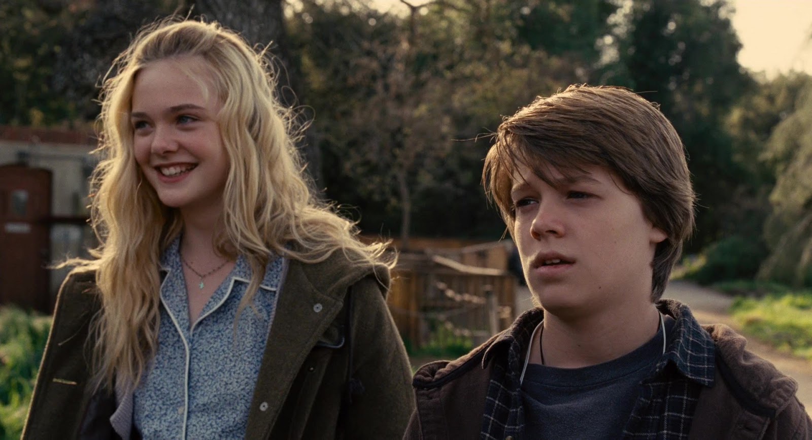 эль фаннинг мы купили зоопарк. мы купили зоопарк фильм 2011 эль фаннинг. фильм про зоопарк с мэттом дэймоном. фильм зоопарк 2011. мы купили зоопарк трейлер.