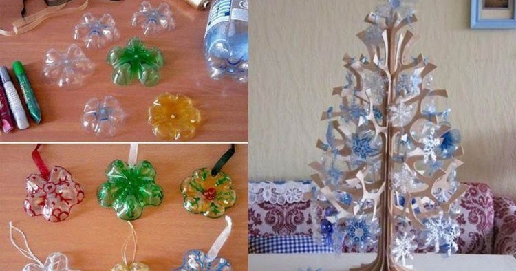 Contoh Teks Prosedur Membuat Kerajinan Mosaicone