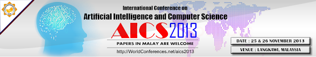 http://worldconferences.net/aics2013