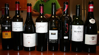 tast+riojas+2