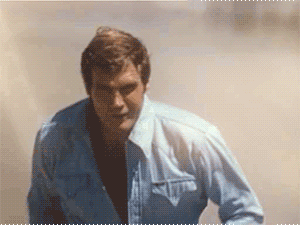 bionicman2.gif