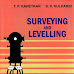 [PDF] Surveying And Levelling Part-2 By T P Kanetkar And S V Kulkarni