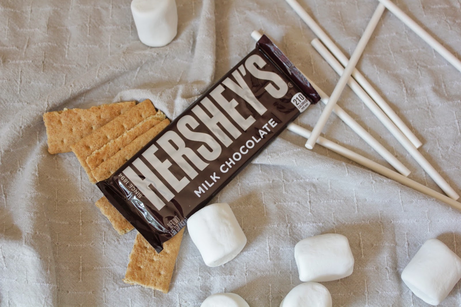 four-and-know-more-smore-s-on-a-stick