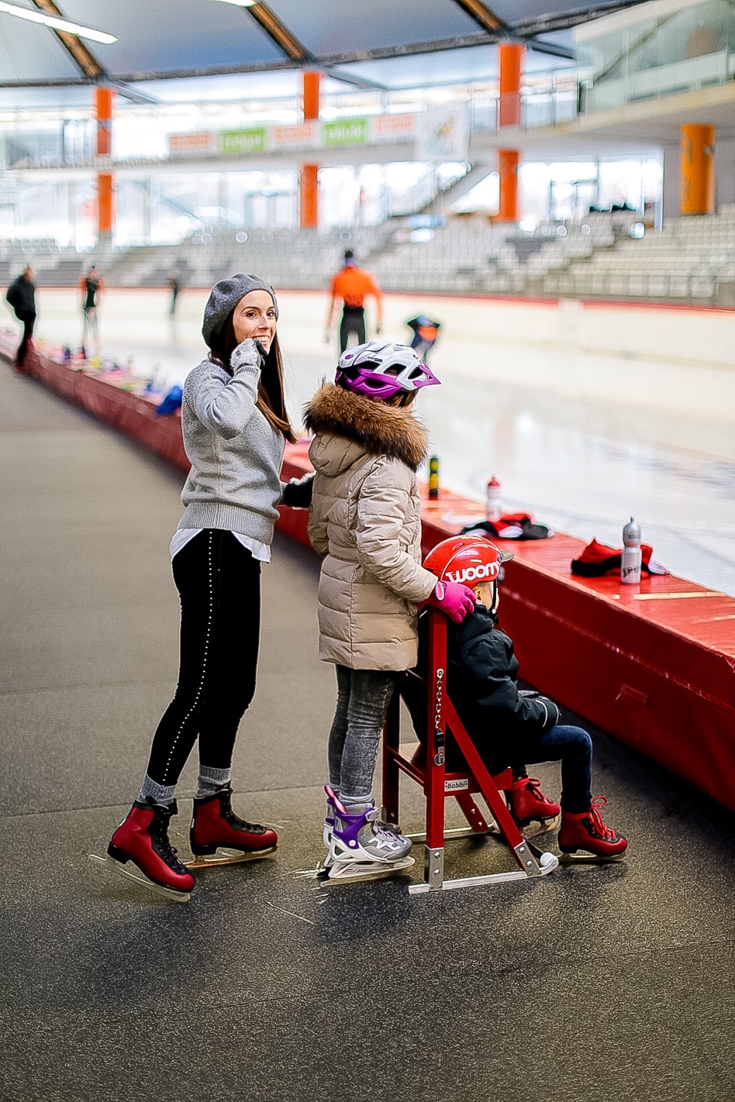 Die 55 Besten Bilder Von Bastelideen In 2018 Bastelideen