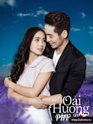 Mùa Oải Hương Năm Ấy