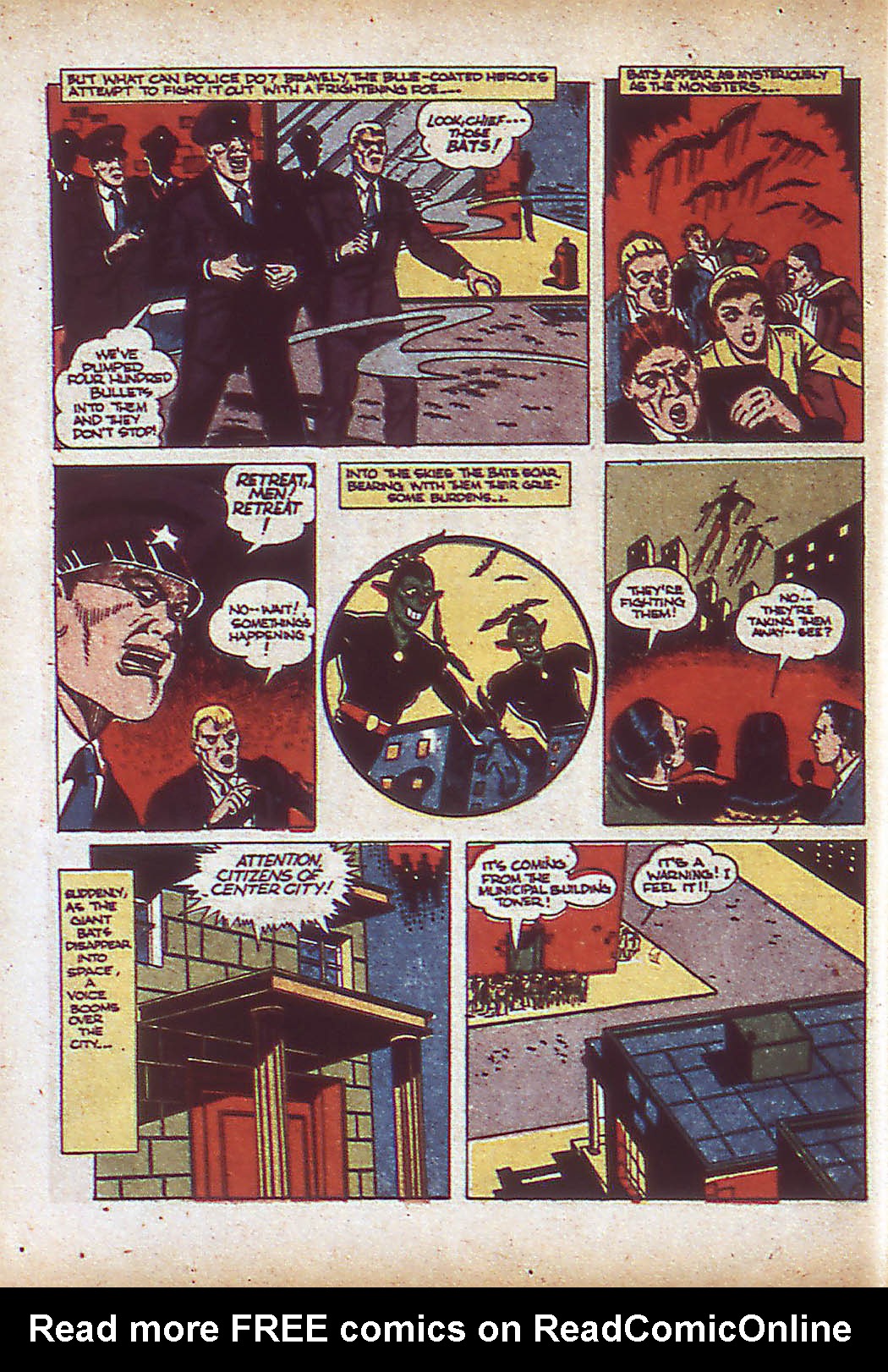 Action Comics (1938) 43 Page 39
