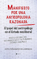 Manifiesto por una Antropología razonada