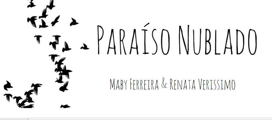 Parceira: Paraíso Nublado
