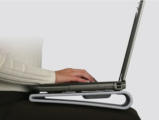 laptop lap desk