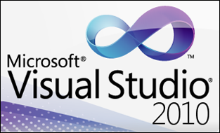 download visual basic 2010 professional free download visual basic 2010 professional free