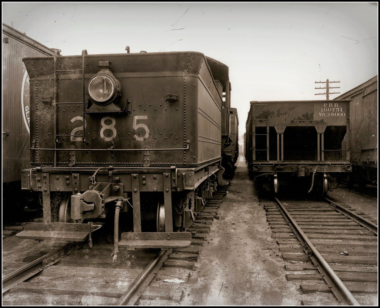 Historic Photos Bellows Falls, VT and surrounding area