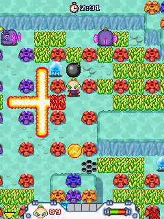 [Game Hack] Game Boom Crack