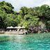 Tempat Bulan Madu Terbaik di Indonesia