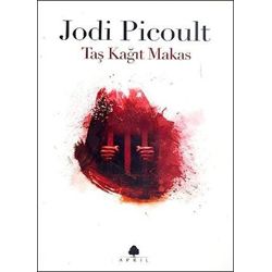 tas_kagit_makas_jodi_picoult.jpg