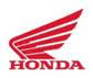Honda conducts ‘Mega Safety Riding Program’ in Chennai Honda conducts ‘Mega Safety Riding Program’ in Chennai