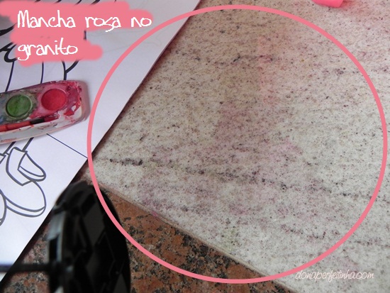 p-gina-de-recados-carvalho-leia-mancha-no-granito-como-tirar-local