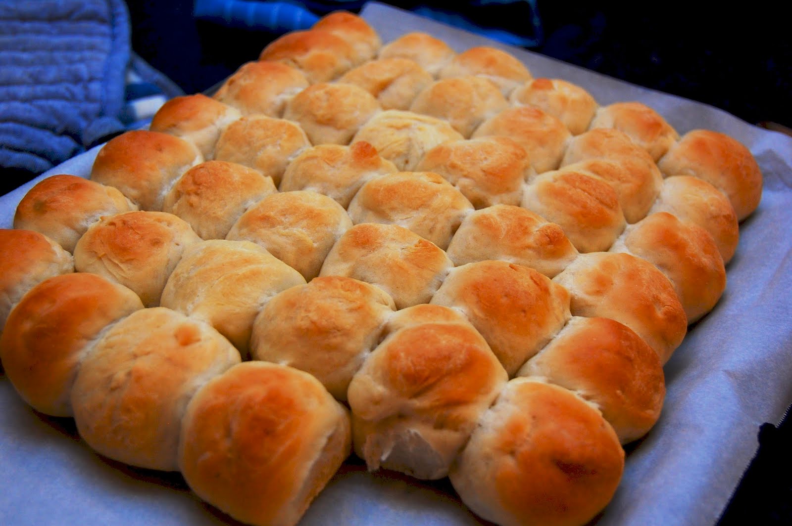 Slovak Christmas Eve Traditions 