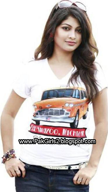 Online dating in Pakistan Rawalpindi