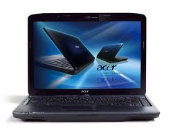 marvell wireless device v1.0.1.2 driver windows 7 marvell wireless device v1.0.1.2 driver windows 7