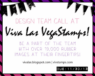 http://vivalas.blogspot.com/2013/11/design-team-call.html