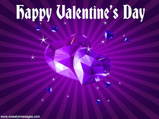 happy valentines day images happy valentines day