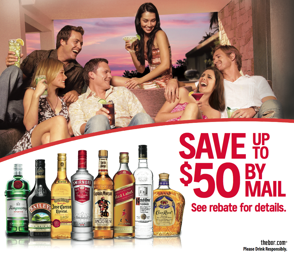 cheers-to-saving-money-liquor-rebates-plan-your-4th-of-july-party-now