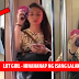 IN VIDEO: Man Seeks Help To Find Ms Beautiful LRT Girl!