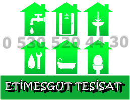 etimesgut tesisat ustası etimesgut