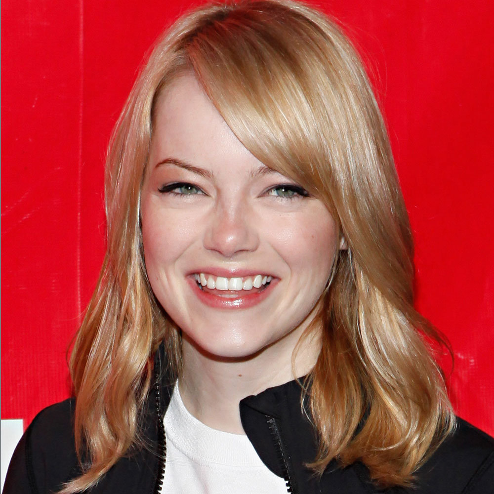 LACED UP SUNNIES Snip Snip