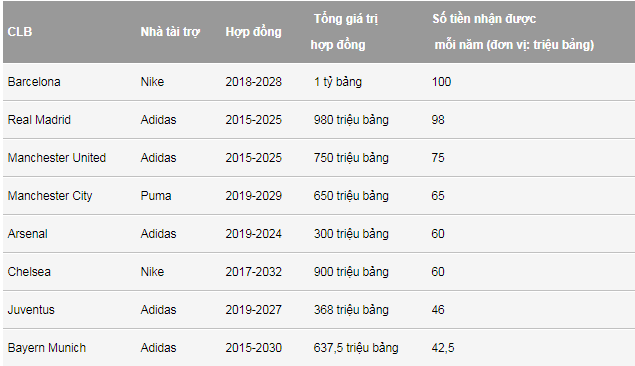 [Image: hop%2Bdong.PNG]